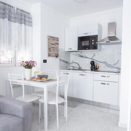 Casa Liri Sanremo -Centrale, Moderna, 5Min Spiaggia, Ariston- Extérieur photo