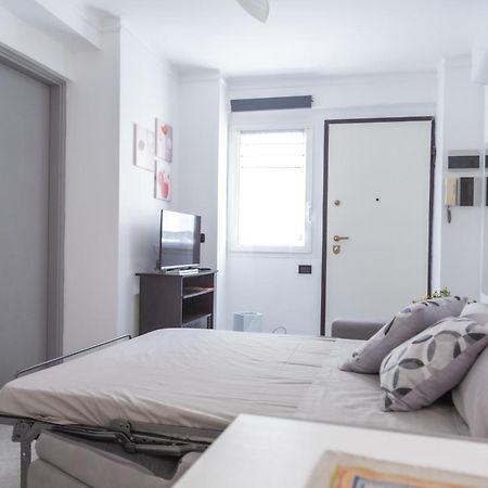 Casa Liri Sanremo -Centrale, Moderna, 5Min Spiaggia, Ariston- Extérieur photo