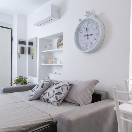 Casa Liri Sanremo -Centrale, Moderna, 5Min Spiaggia, Ariston- Extérieur photo