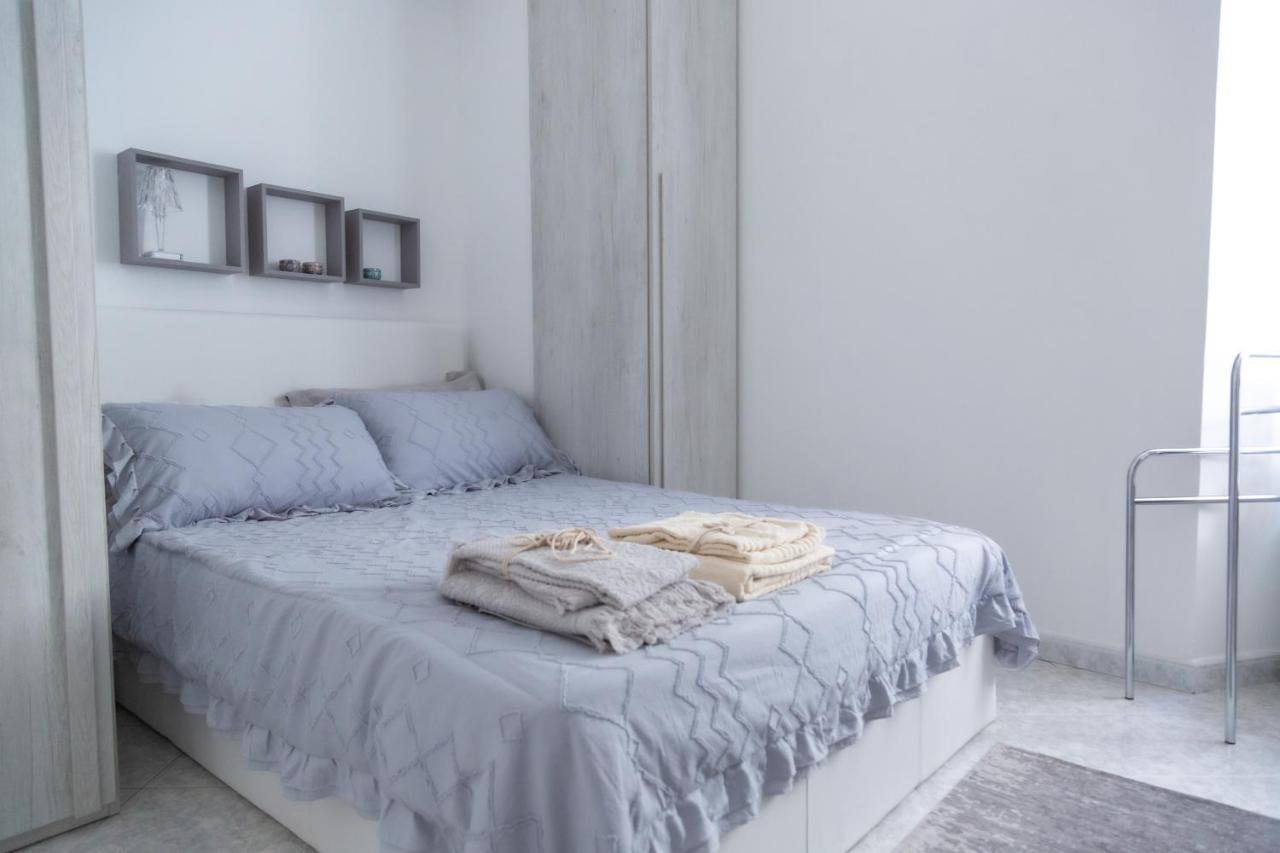 Casa Liri Sanremo -Centrale, Moderna, 5Min Spiaggia, Ariston- Extérieur photo