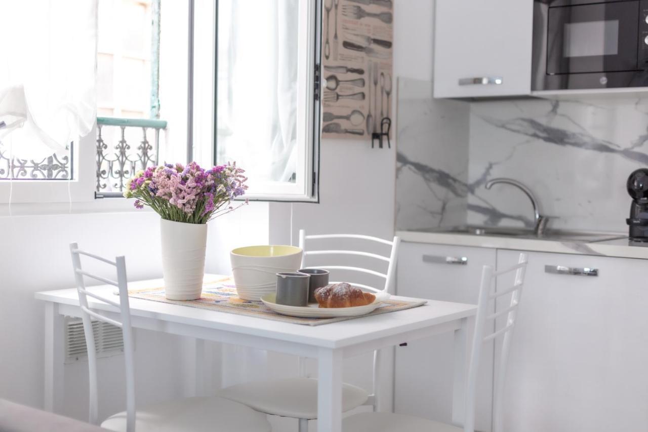 Casa Liri Sanremo -Centrale, Moderna, 5Min Spiaggia, Ariston- Extérieur photo