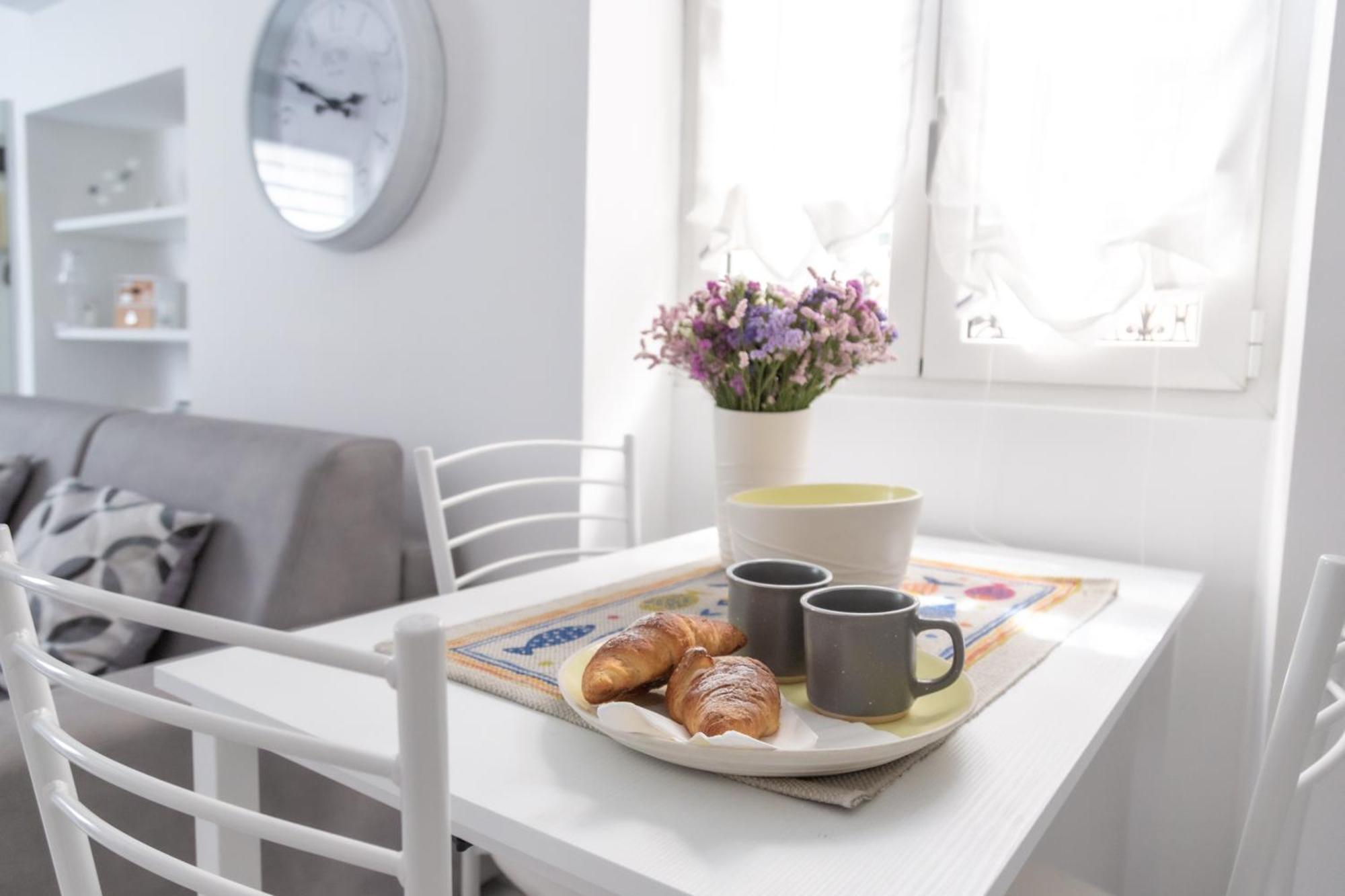 Casa Liri Sanremo -Centrale, Moderna, 5Min Spiaggia, Ariston- Extérieur photo